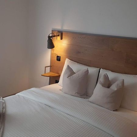 Independant Room In Vetheuil Екстер'єр фото